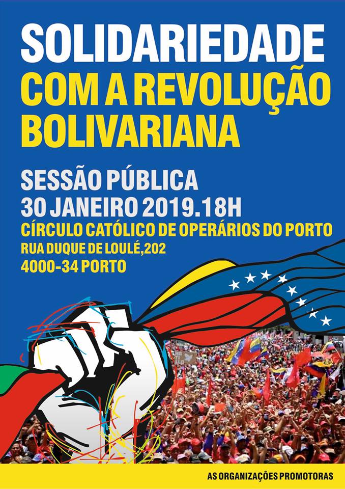 solidariedade com a revolucao bolivariana porto 1 20190129 1612806895
